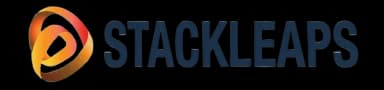 StackLeaps